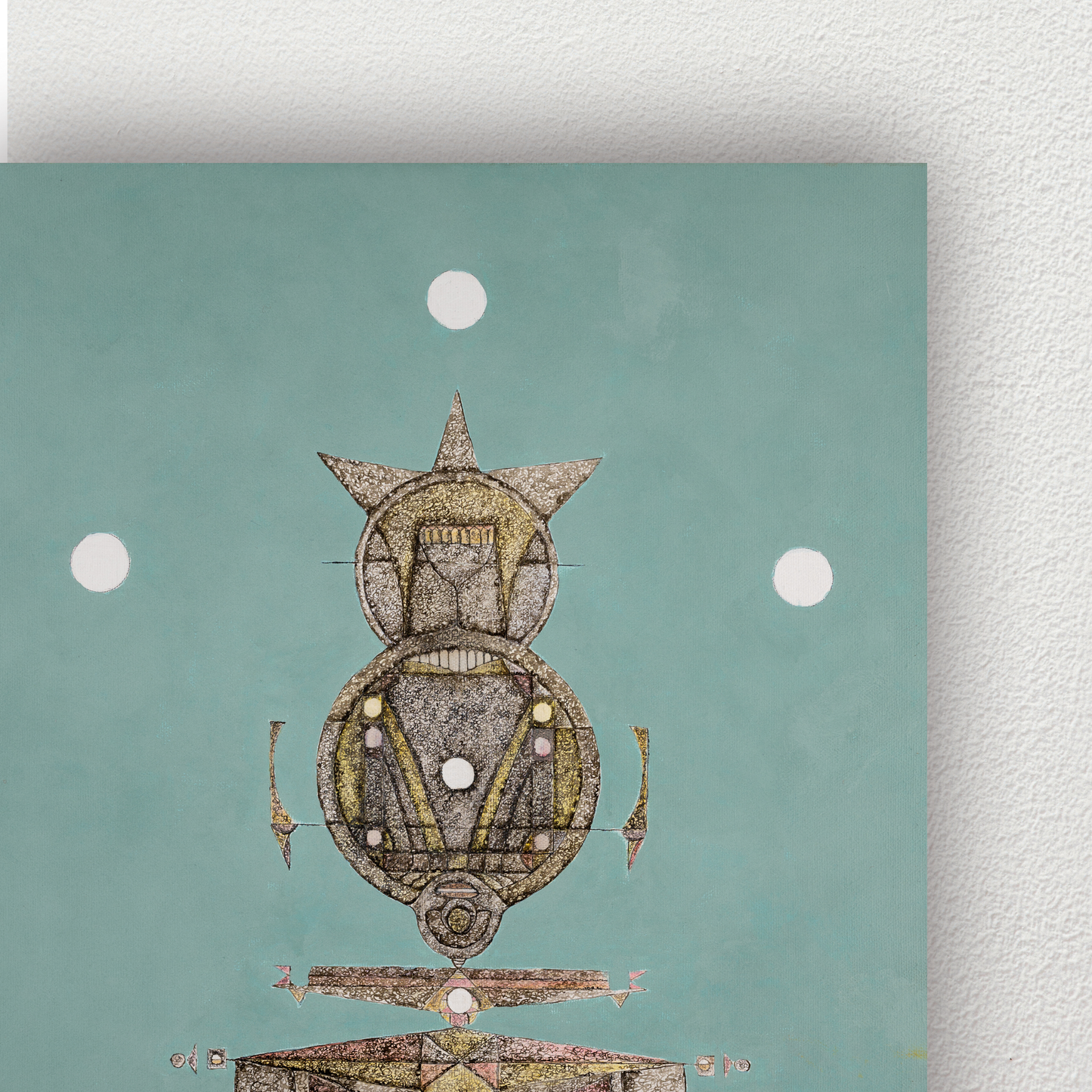 1e014c57-dc47-4949-ae07-1ebc464031ab