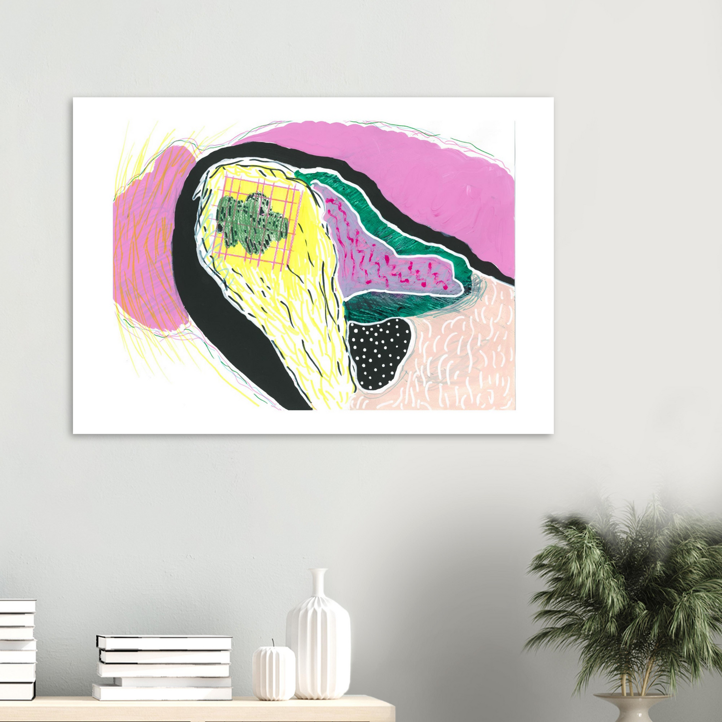 26bf9ac3-2669-4376-acfb-21a7717d1963