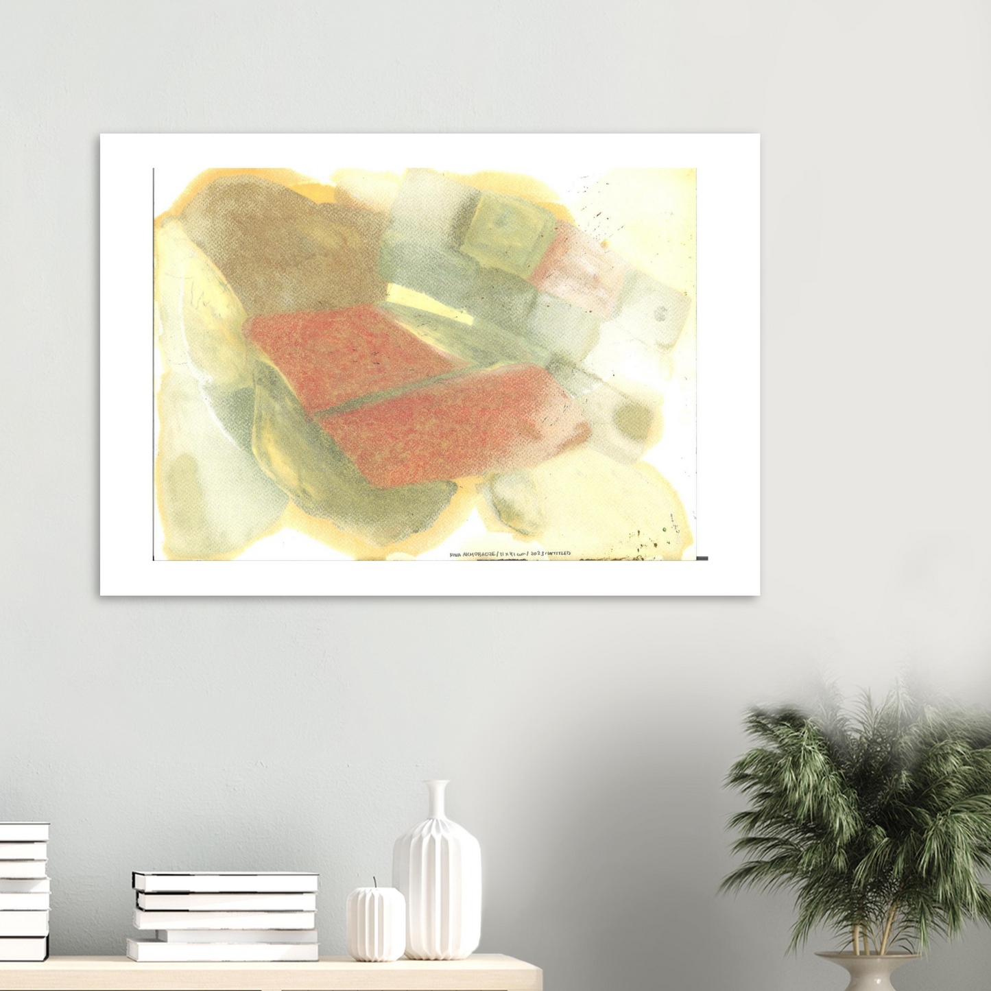 294c3b4d-a4d8-4823-98b4-42541b0c5e96