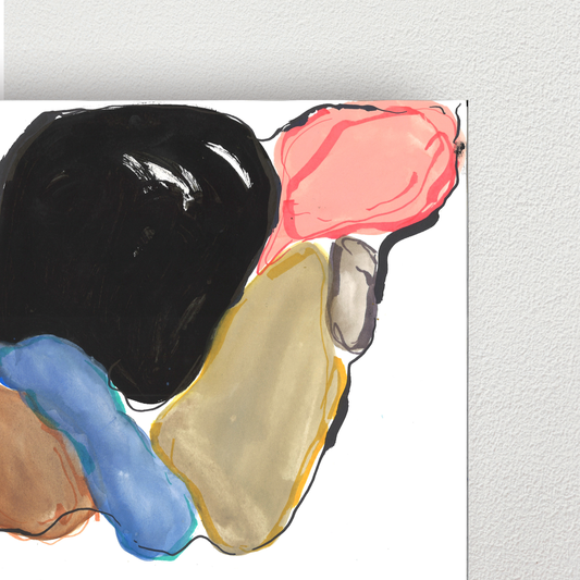 492d94e4-cfc8-4c04-94ea-34ac477e60c0