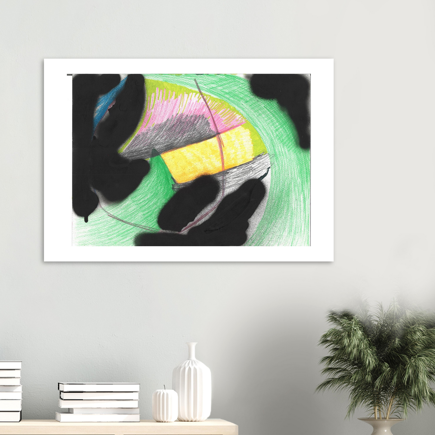 7fe1b31c-56cb-4001-9edf-1317dffcd6d6