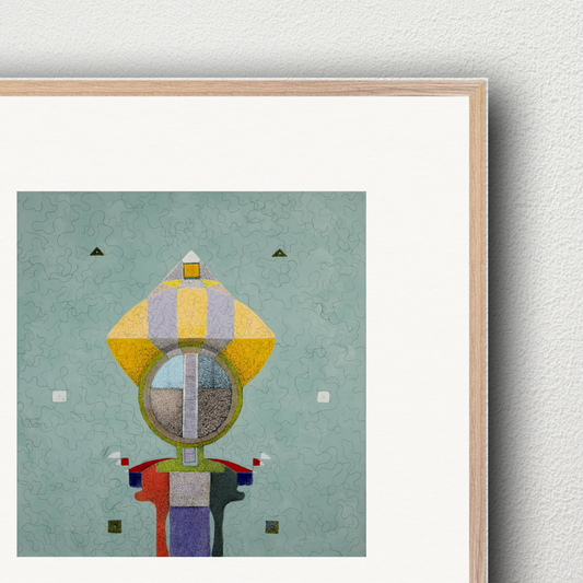 8de98ad7-7a00-46c2-89d2-78ac17ed832e