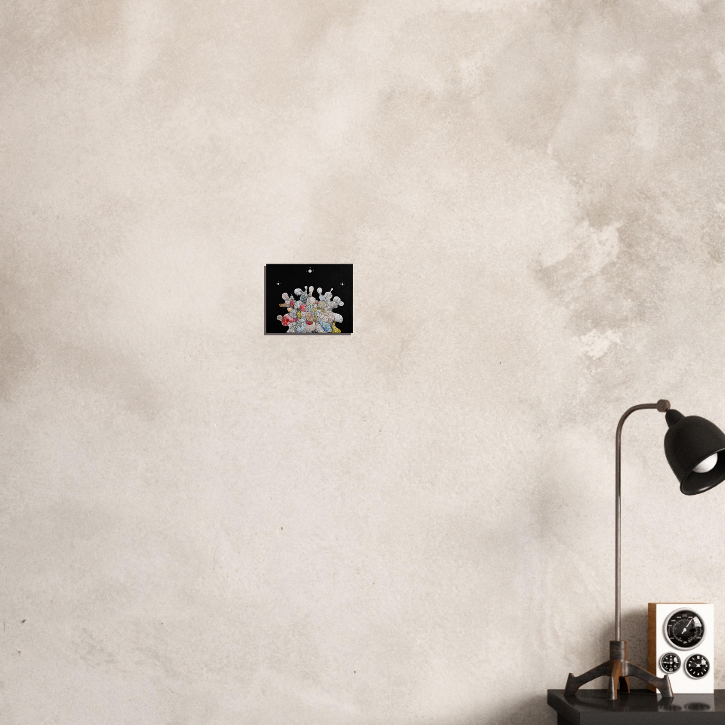 a2fed3a8-d52f-4497-9815-f4d3136c80f0