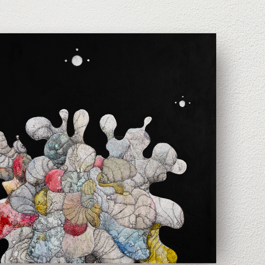 ca2ea573-8455-4a90-9505-d352464493ed