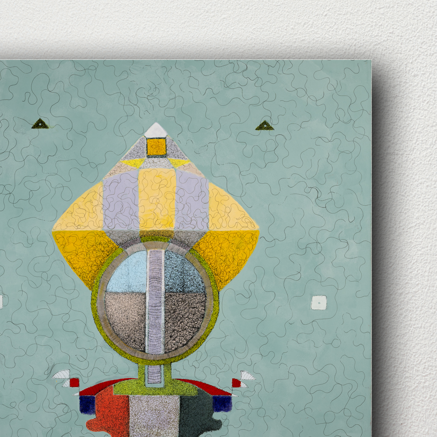 cf762abd-8411-43bc-ba4d-d3e9036be4d8