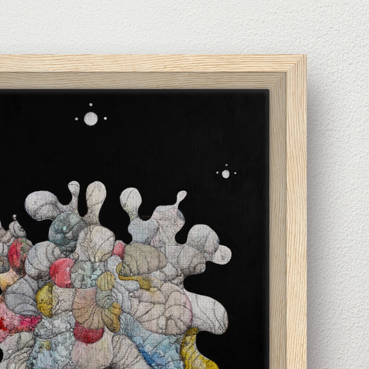 fa54aac9-ad57-4f63-b3ec-db60bce7cbba