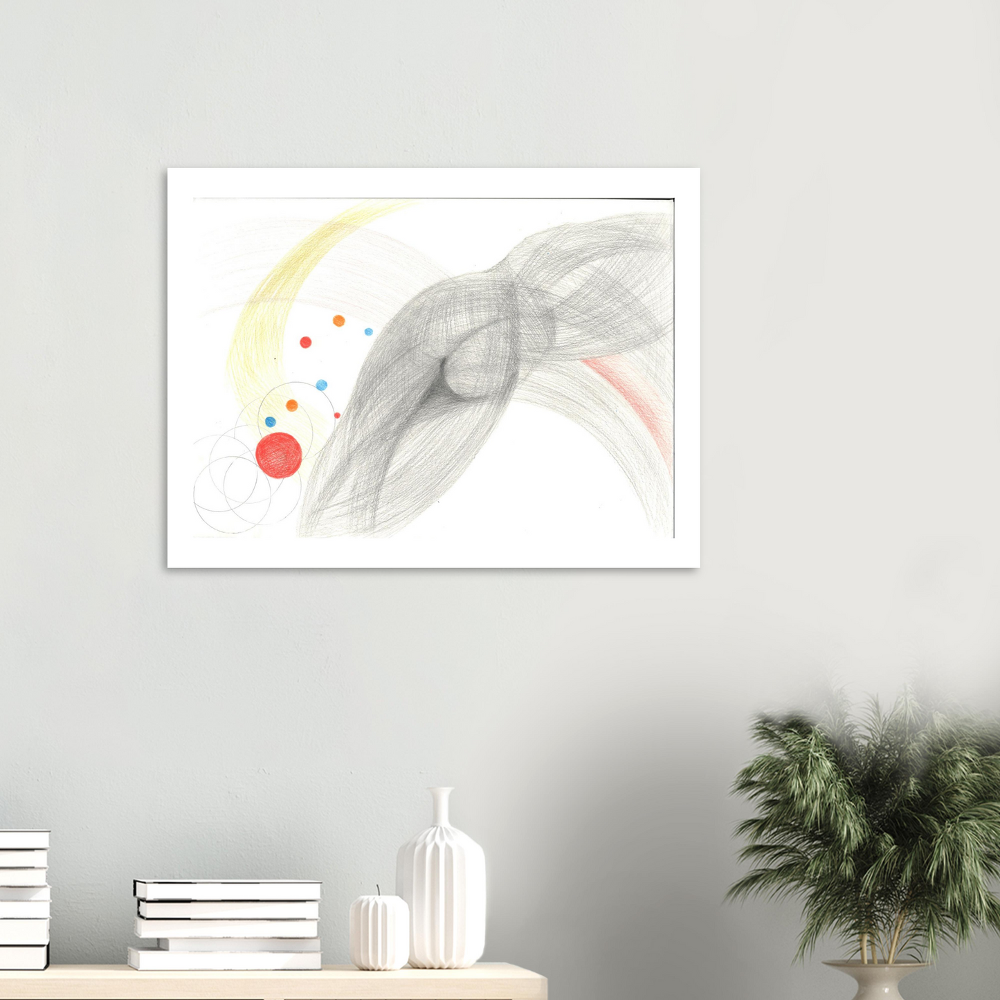 07fd1655-a698-4eeb-9ad8-1e29ee51b81c