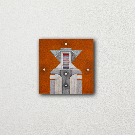 08f05106-f782-449b-b6d6-b10e969230c7