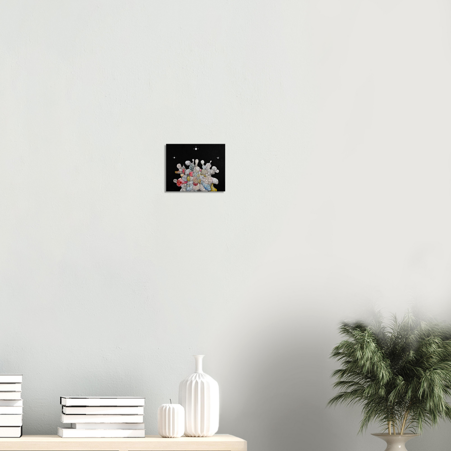 097a4a61-7ee5-4193-950a-d58f0ab76378