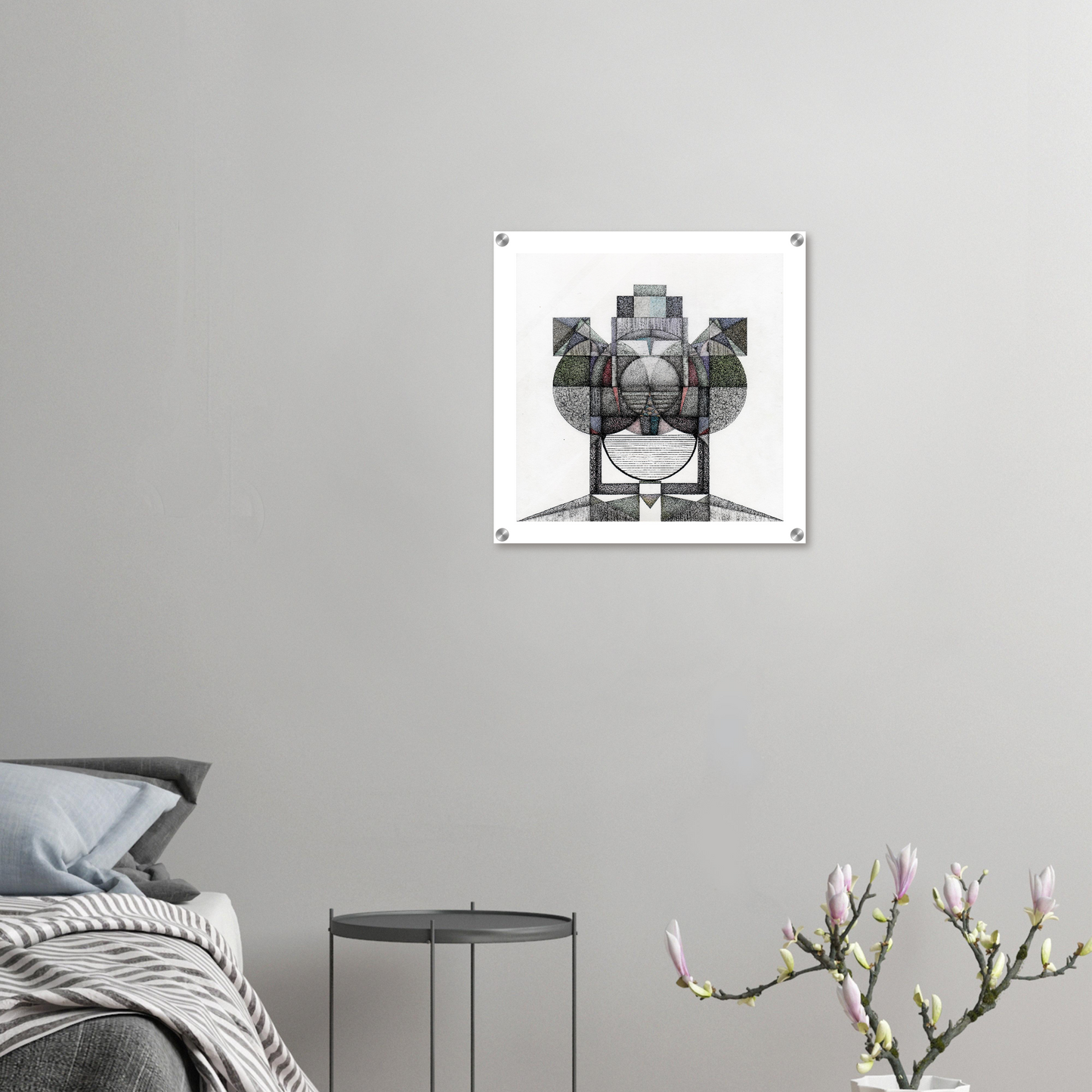 0cbd4a7d-7bb3-48ed-a862-ffcf4203fb61