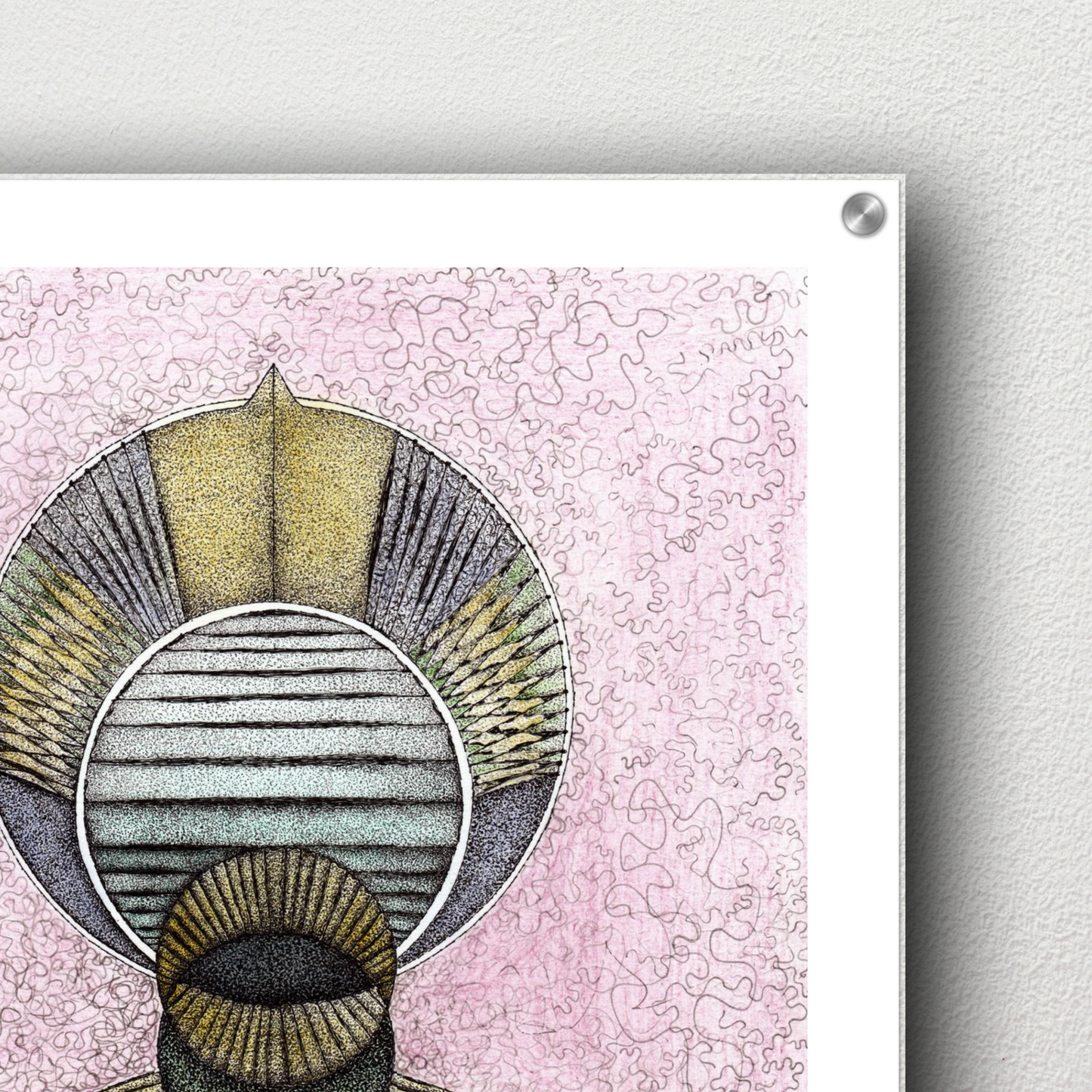 0cbf5883-8d57-4180-8af7-1c18e3f16617