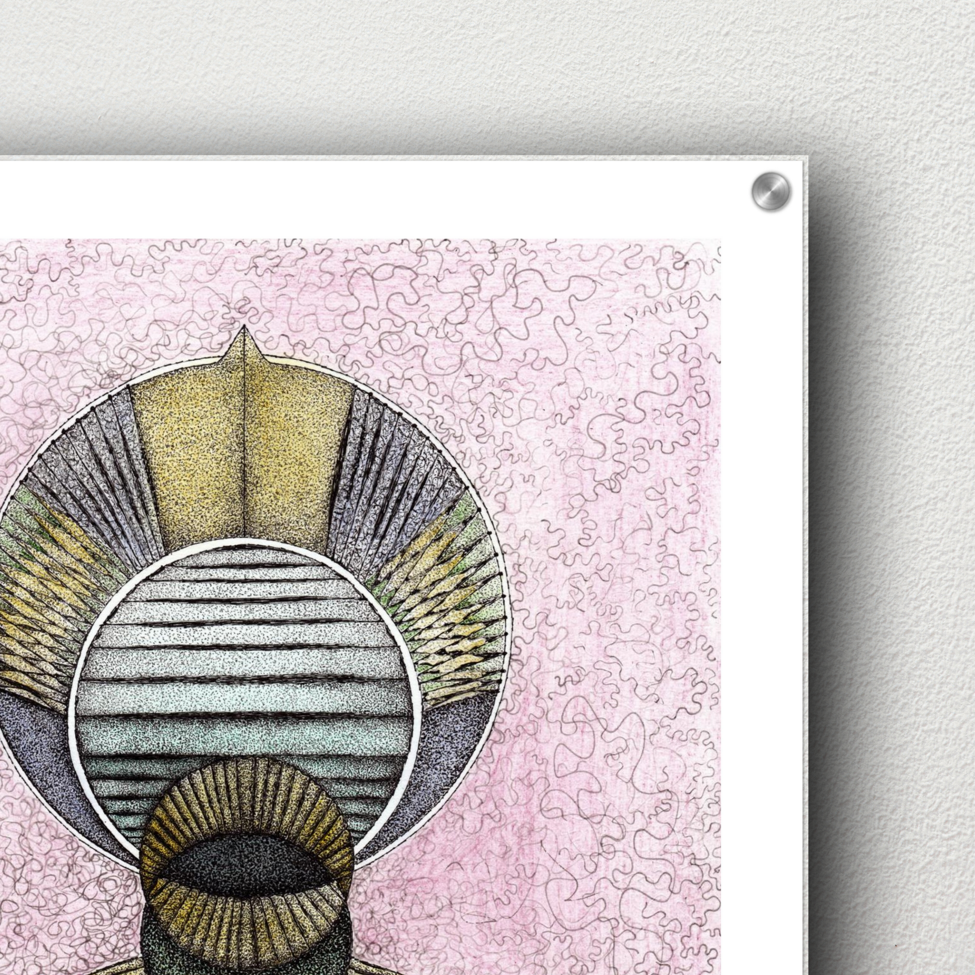 0cbf5883-8d57-4180-8af7-1c18e3f16617