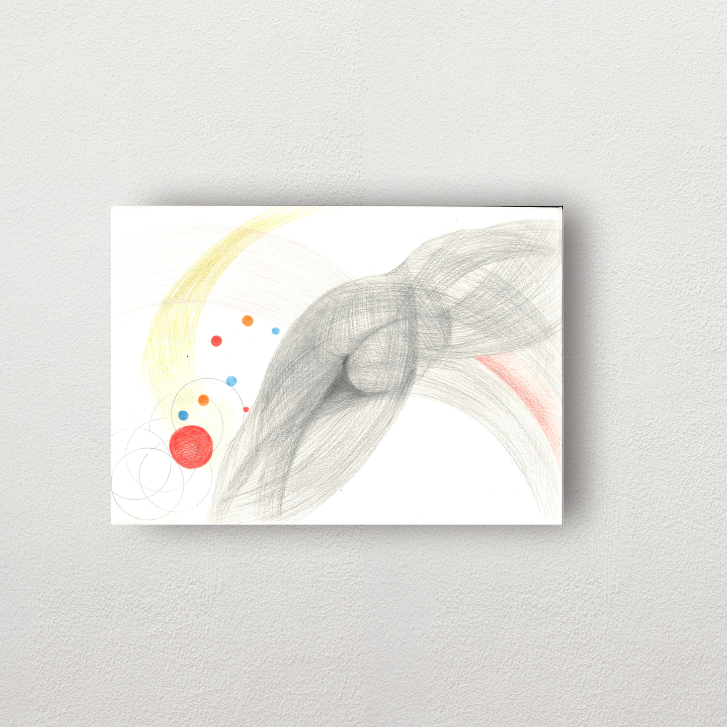 1288debe-d2df-4fc7-8989-011715d7b7d0