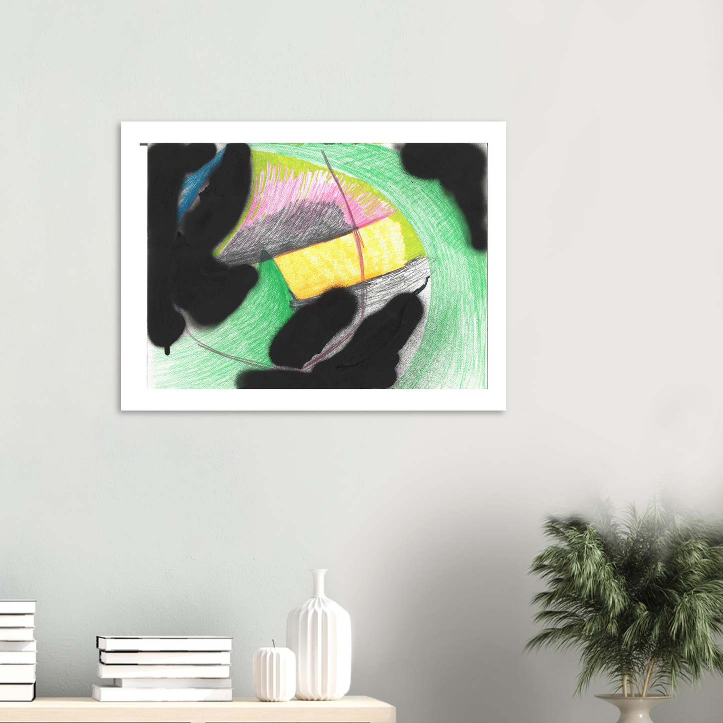 1845675d-4757-4d15-b4d8-e694e1939ca2