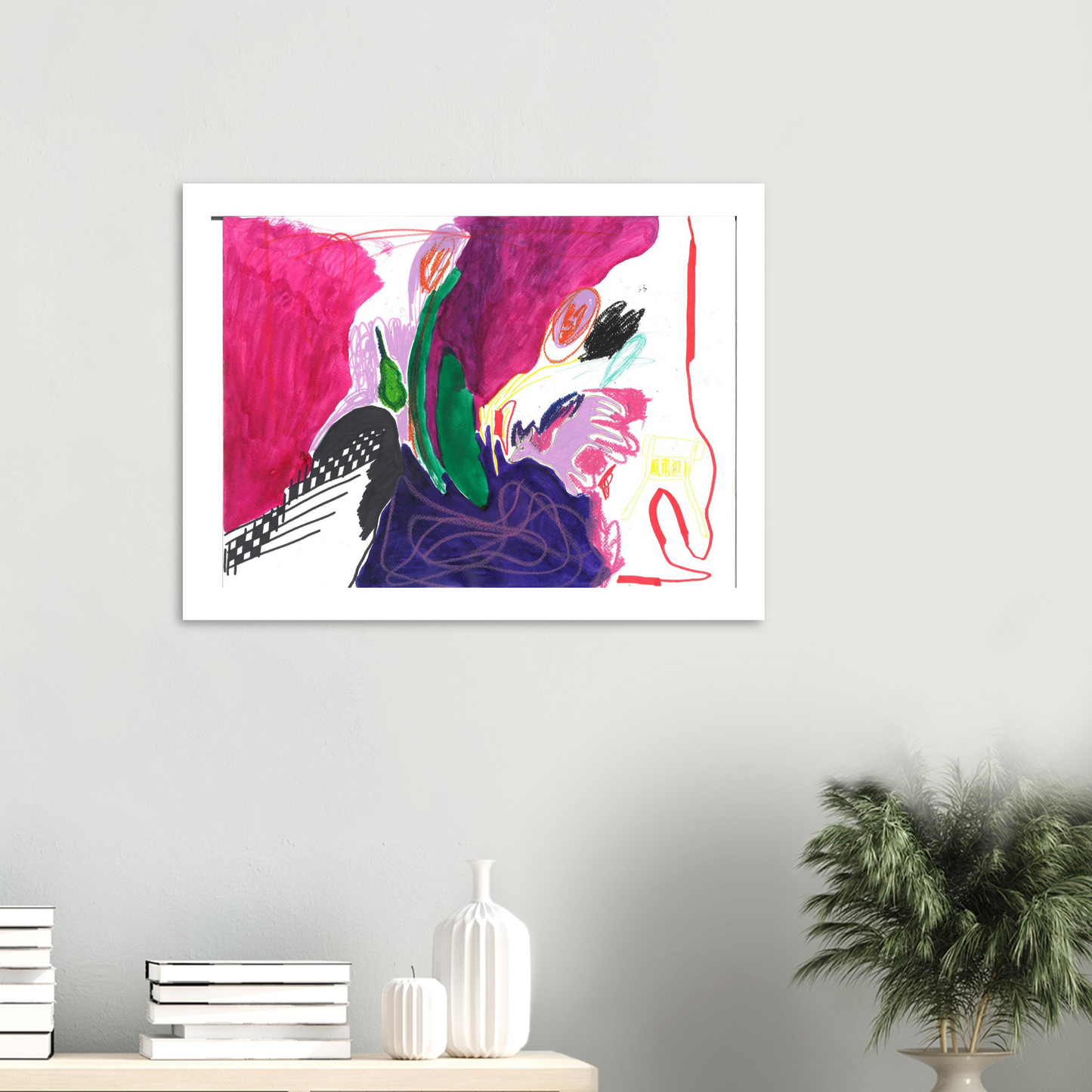 22a1cab0-79b7-45a5-8021-c2ddd979ef55