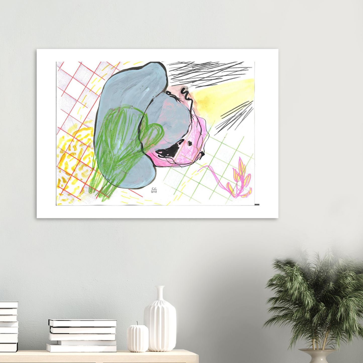 22ca6496-26c4-4cce-9f11-4580124ff43f