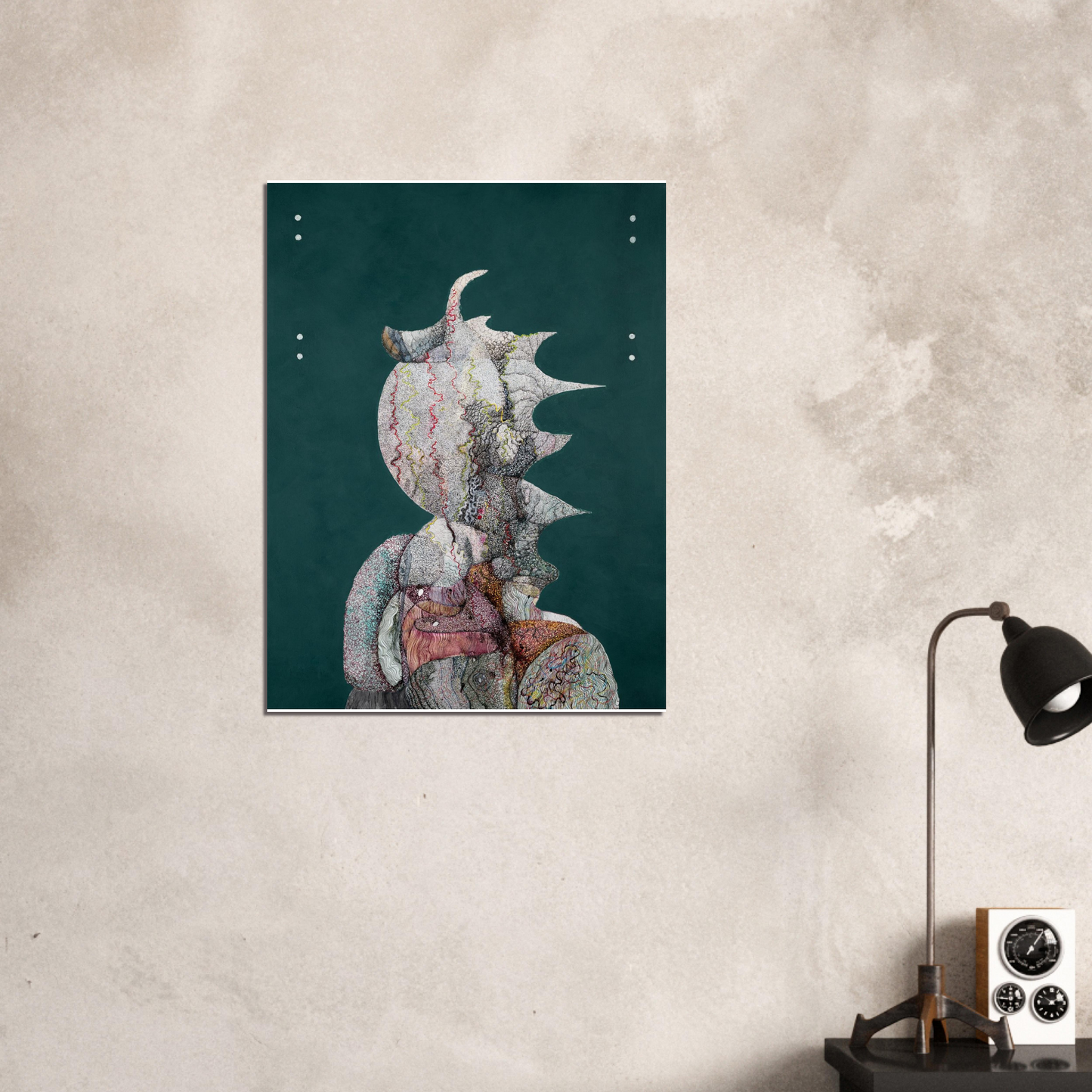 252f5f99-3259-4f95-88cb-47f7df79286a