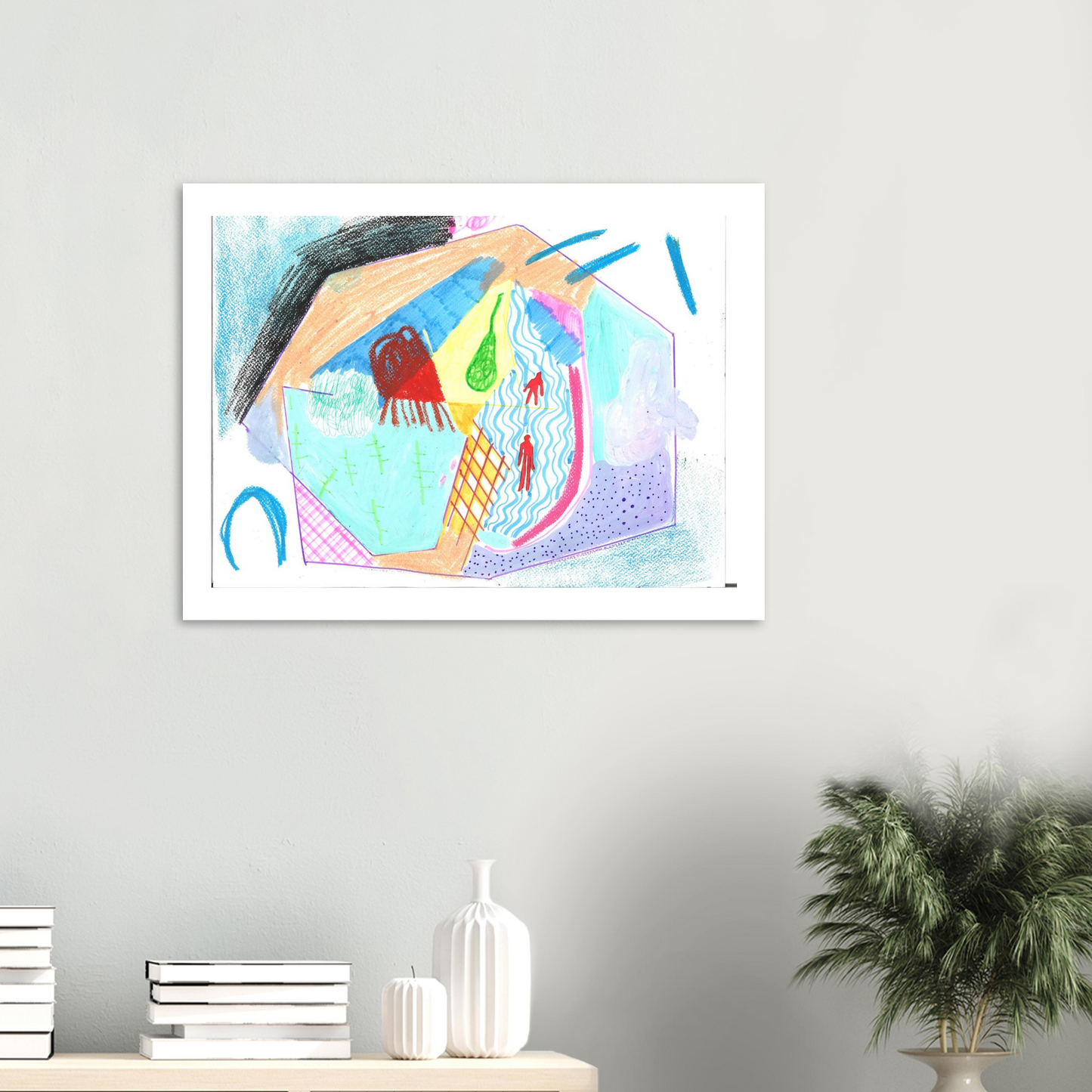 25f42d9d-9927-4a6f-89f2-b3c5712b81fb