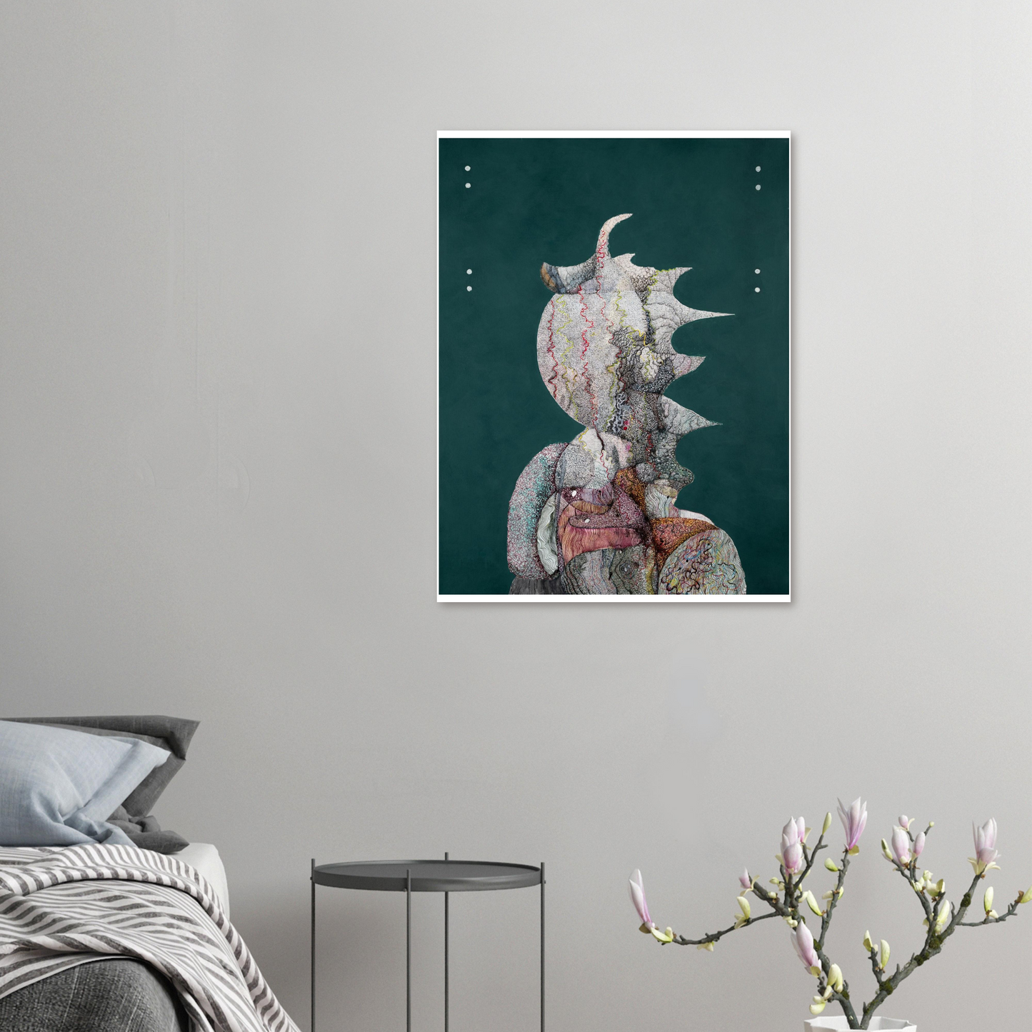 2ef41c62-9a72-4de6-994e-d831c2f21970