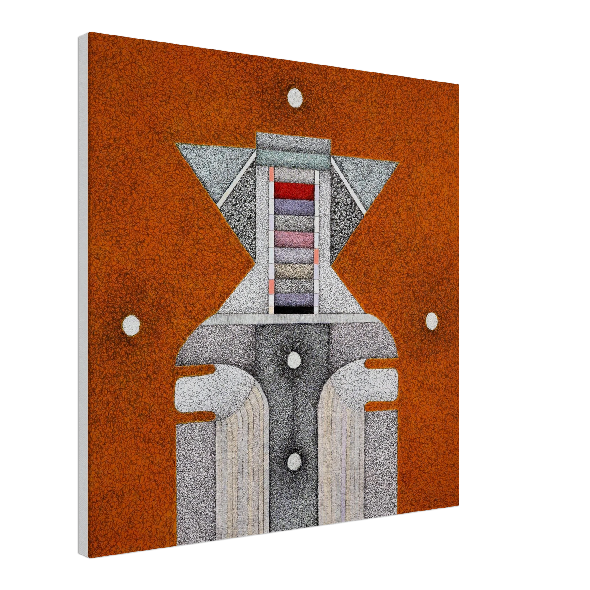 306daed5-2653-4135-97bd-c0d7d06d3883