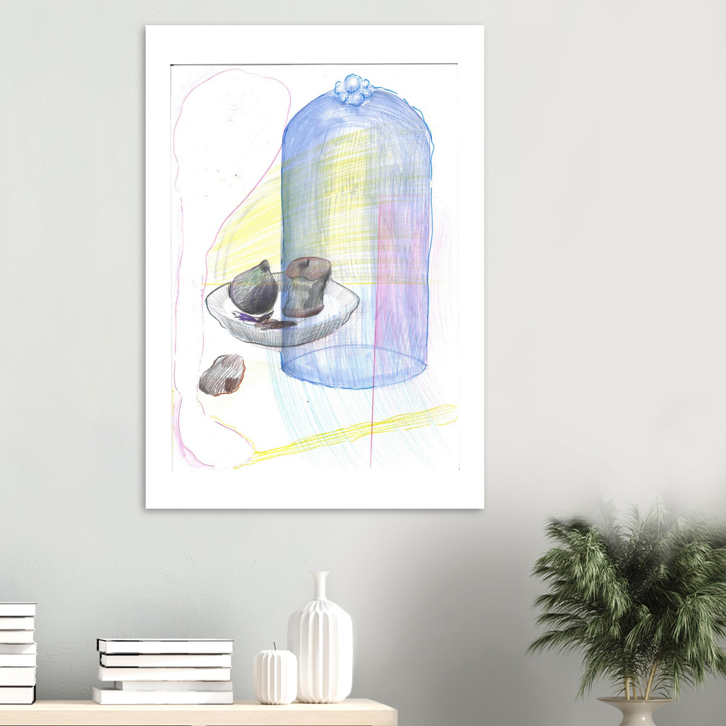 33c7c1ce-1f5a-443b-91ef-0d30f45e74a9