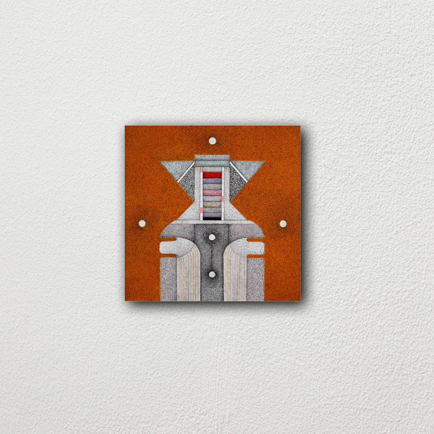 37fb3a95-2bc6-48d4-9aba-a62dd0d87ec7