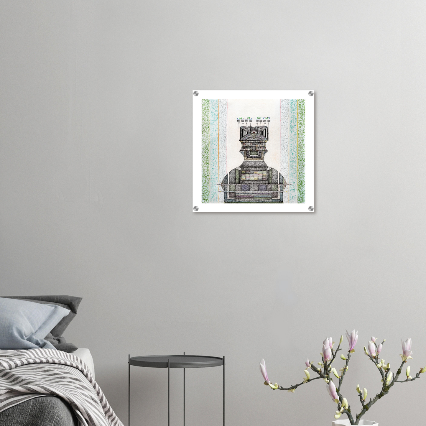 3bd0e126-65ac-47c2-9a08-a49752b55c28