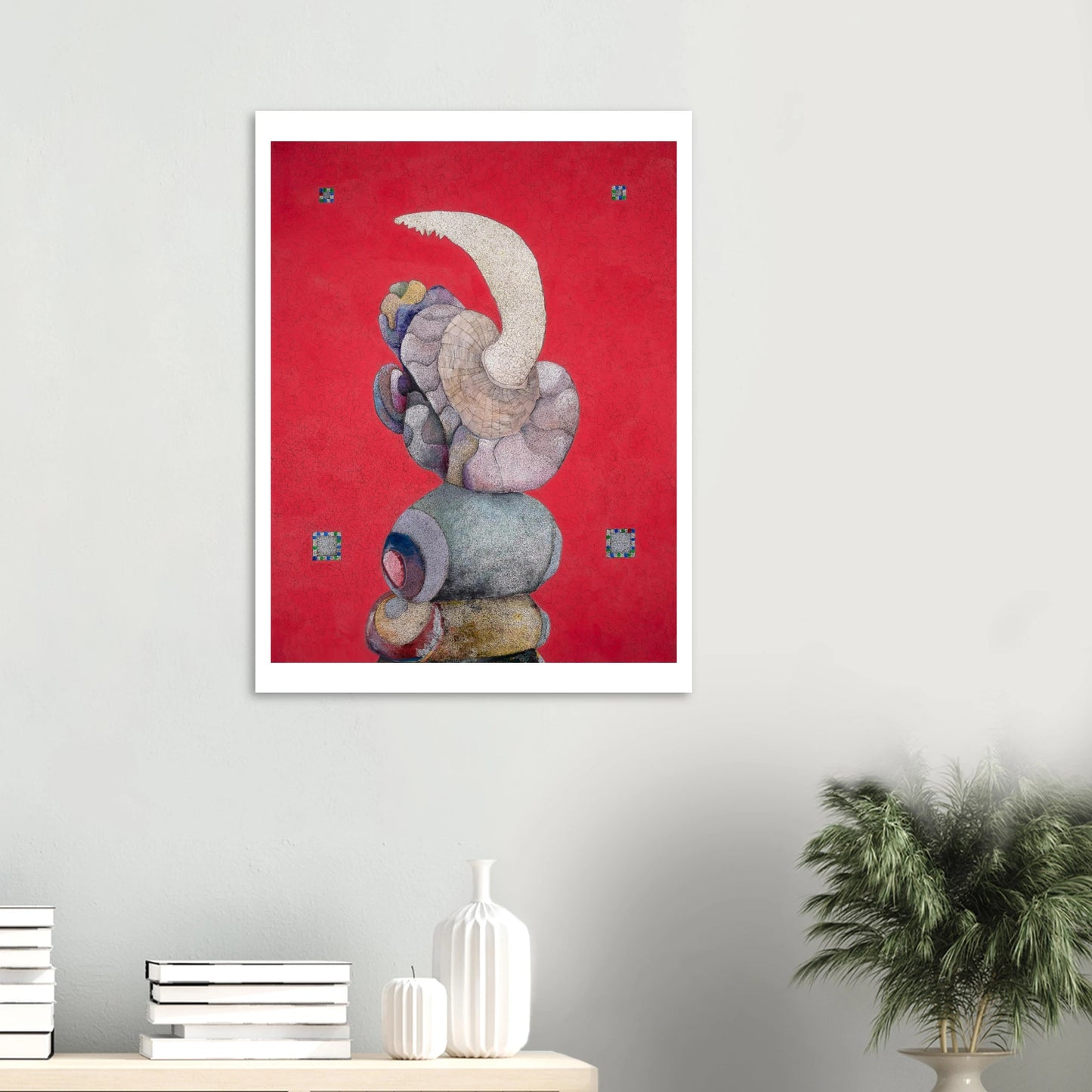 4047071c-d930-4f85-ba14-66ff09550fa9