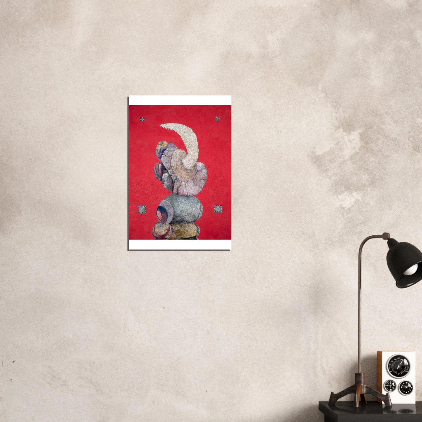 40c3d59d-b98f-4a8a-a500-04db84bbd127