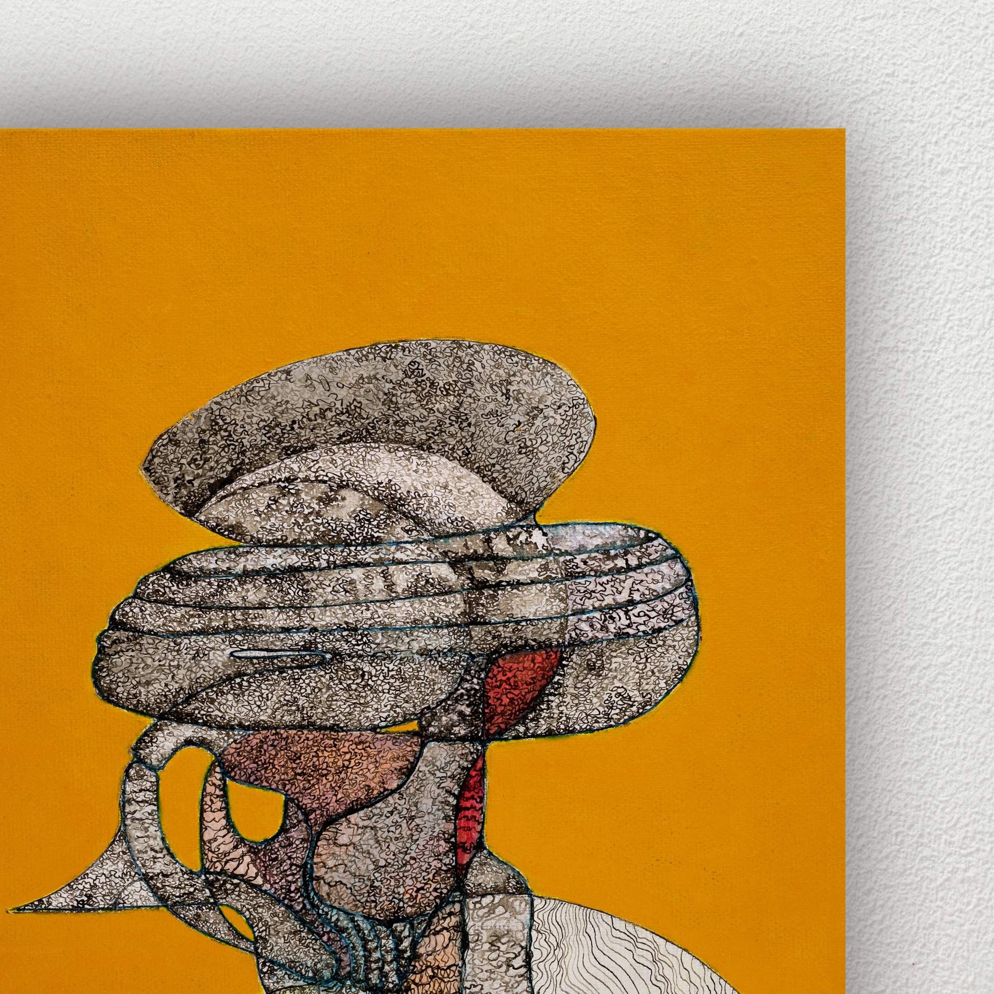 46217b77-d9b3-4eca-ae9d-a3f3f7ab5064