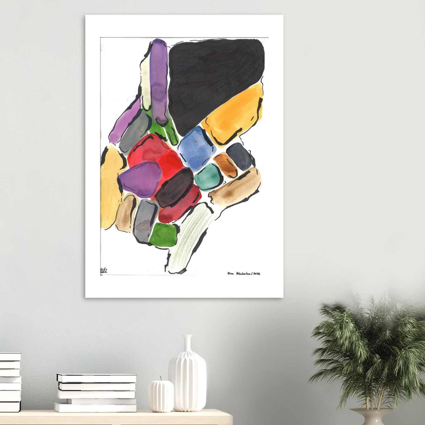 487b9094-b8a2-416e-92dd-5cdff5ea67b4