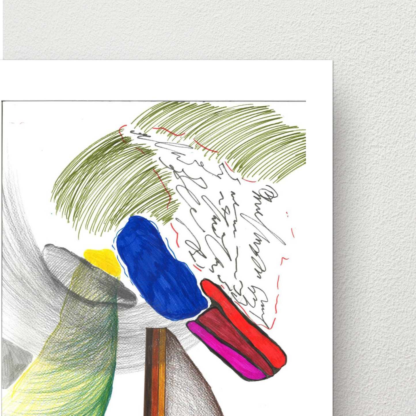 4cc30e7d-fd09-48e2-87f5-fd4c4143366b