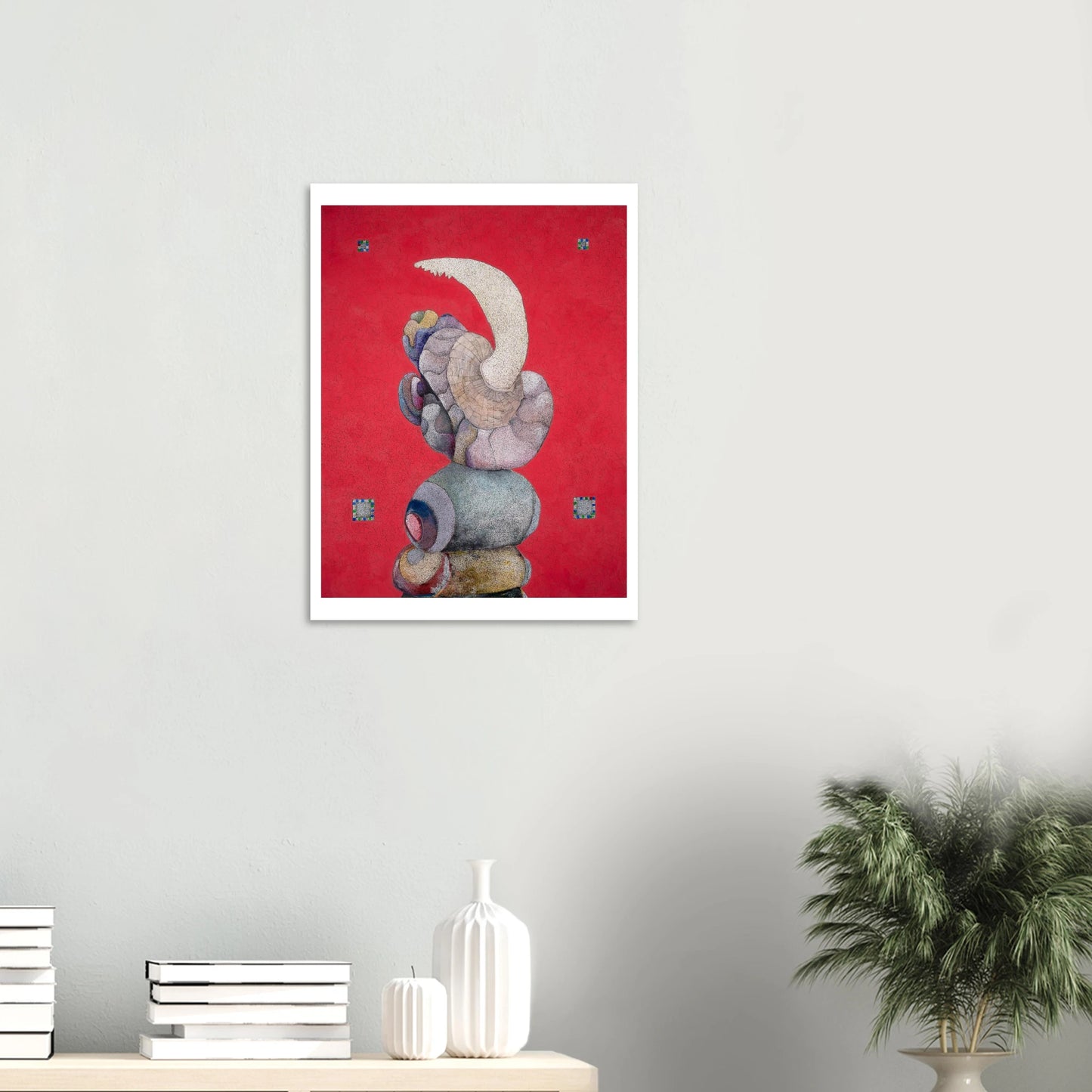 55652dba-d8df-493a-85bd-e1d8052115f7