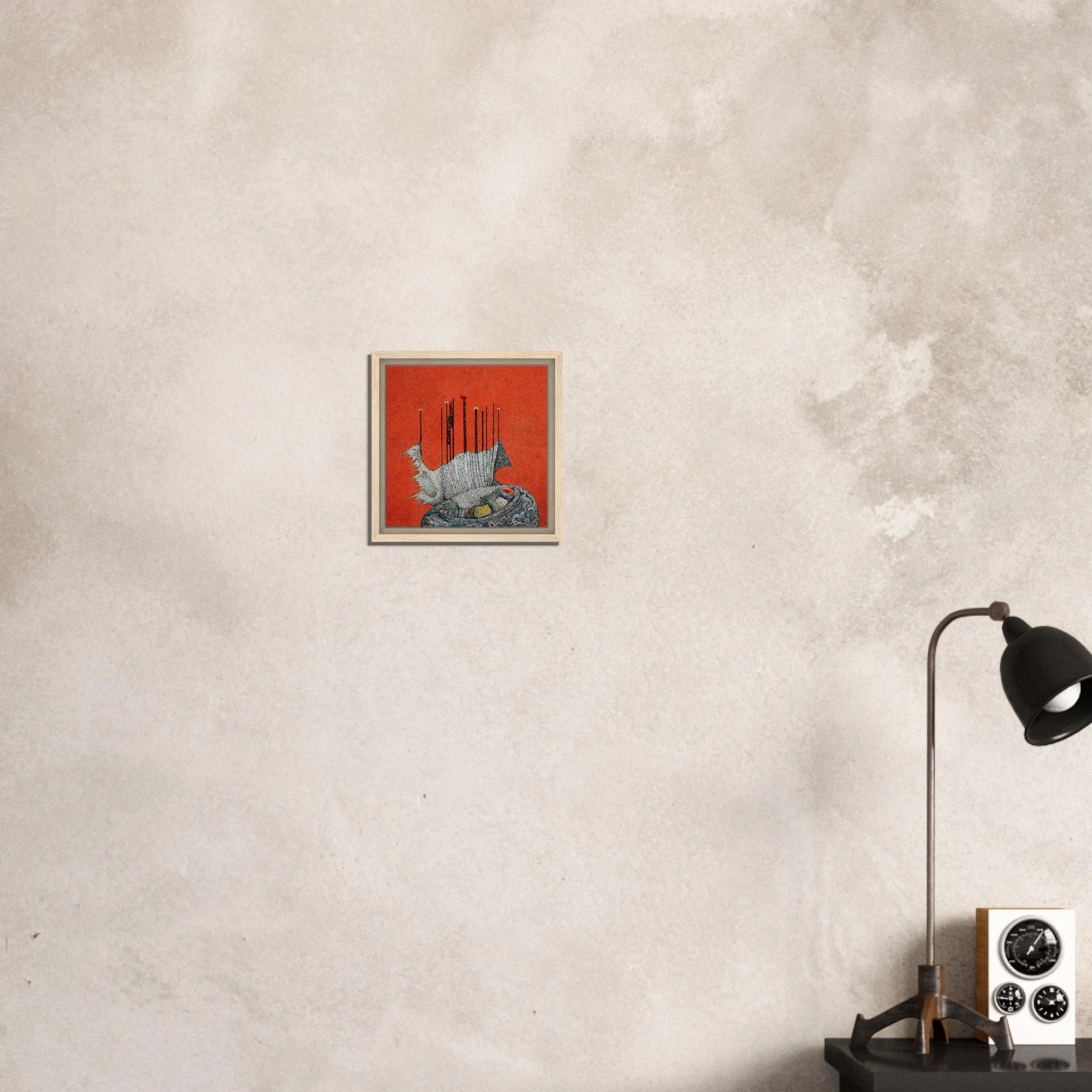 56a1fee0-fe5f-4882-ae65-b3b923a74caa