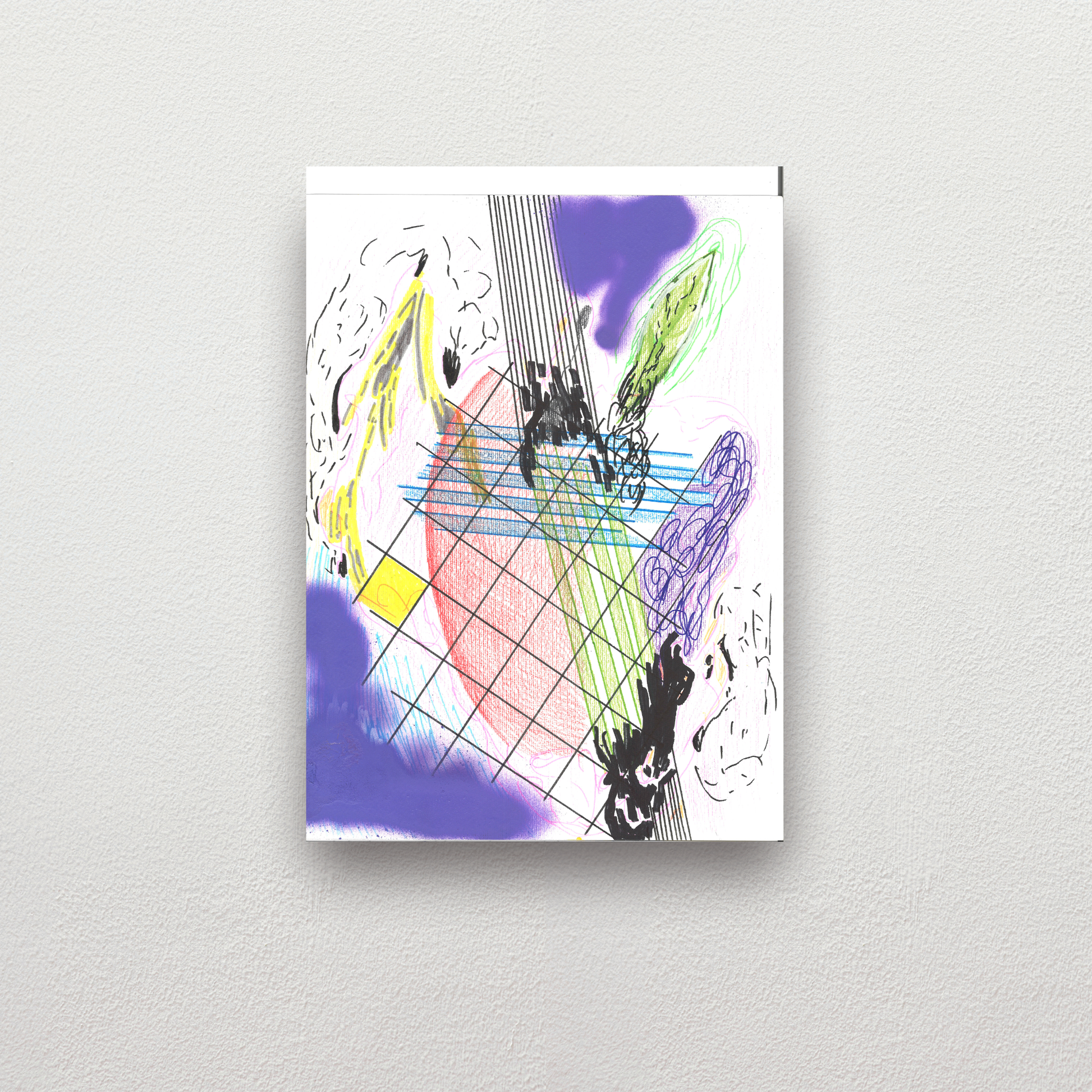 58c6ddd4-92c0-4d4a-942d-d684e2440662