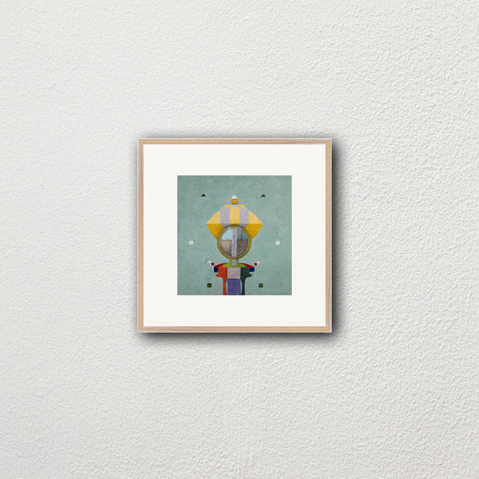 5fc3d36f-f546-4ea6-b284-5538d3df8597