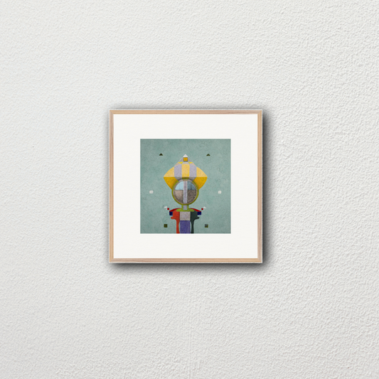 5fc3d36f-f546-4ea6-b284-5538d3df8597