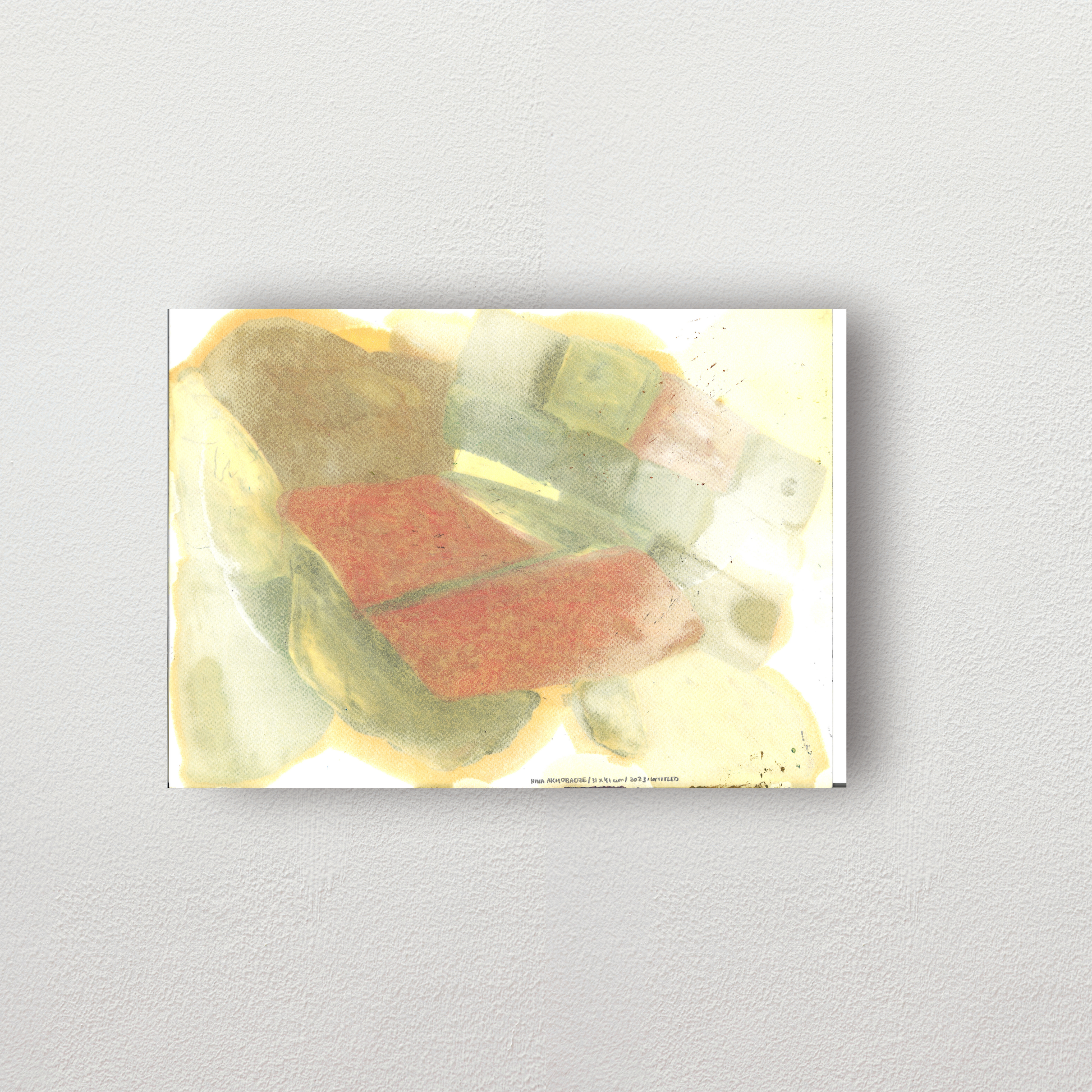 6006481f-01fa-4dfa-b1bd-0ec00e9e5fd1