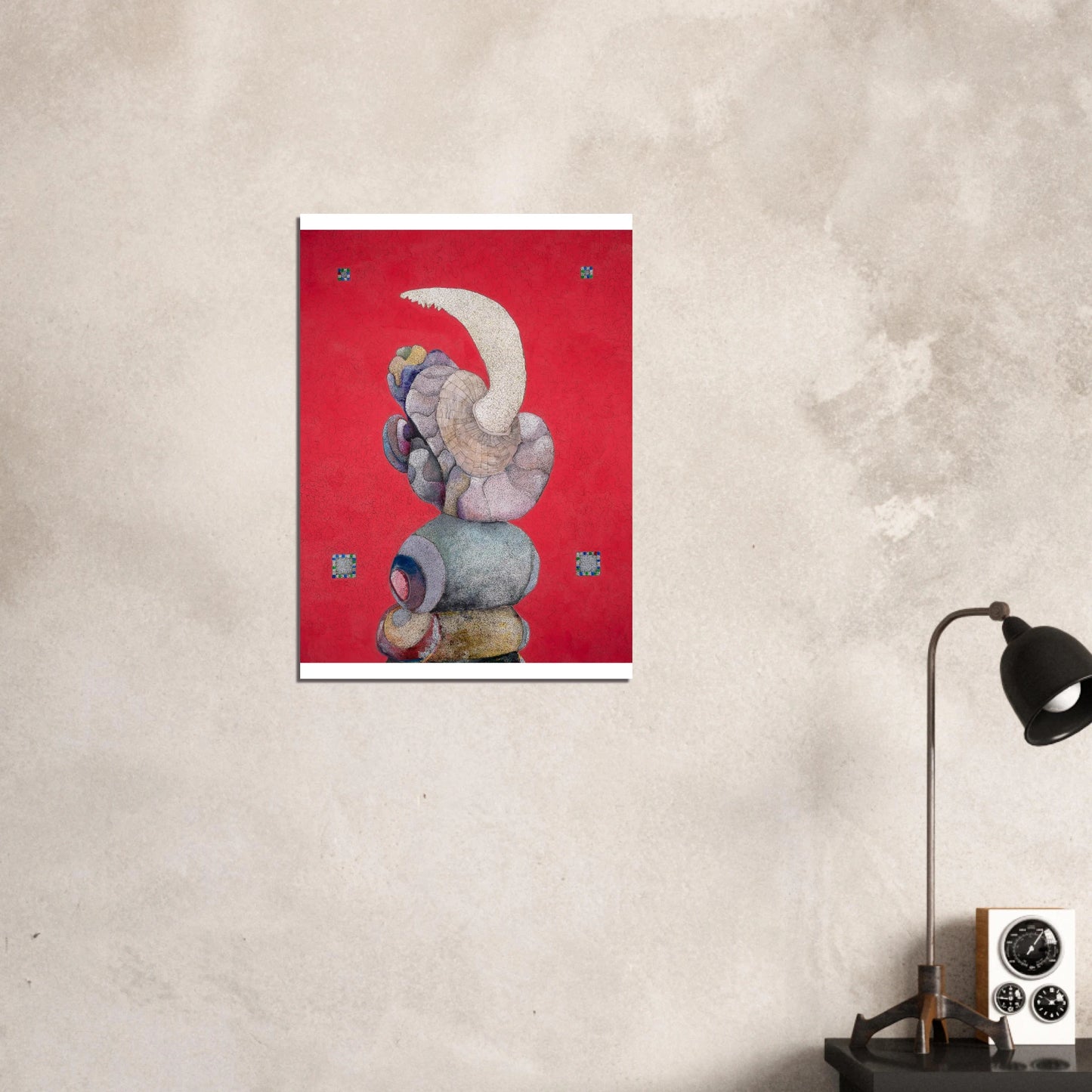 614db958-7fa3-418c-98ec-7fe1c6f2662b