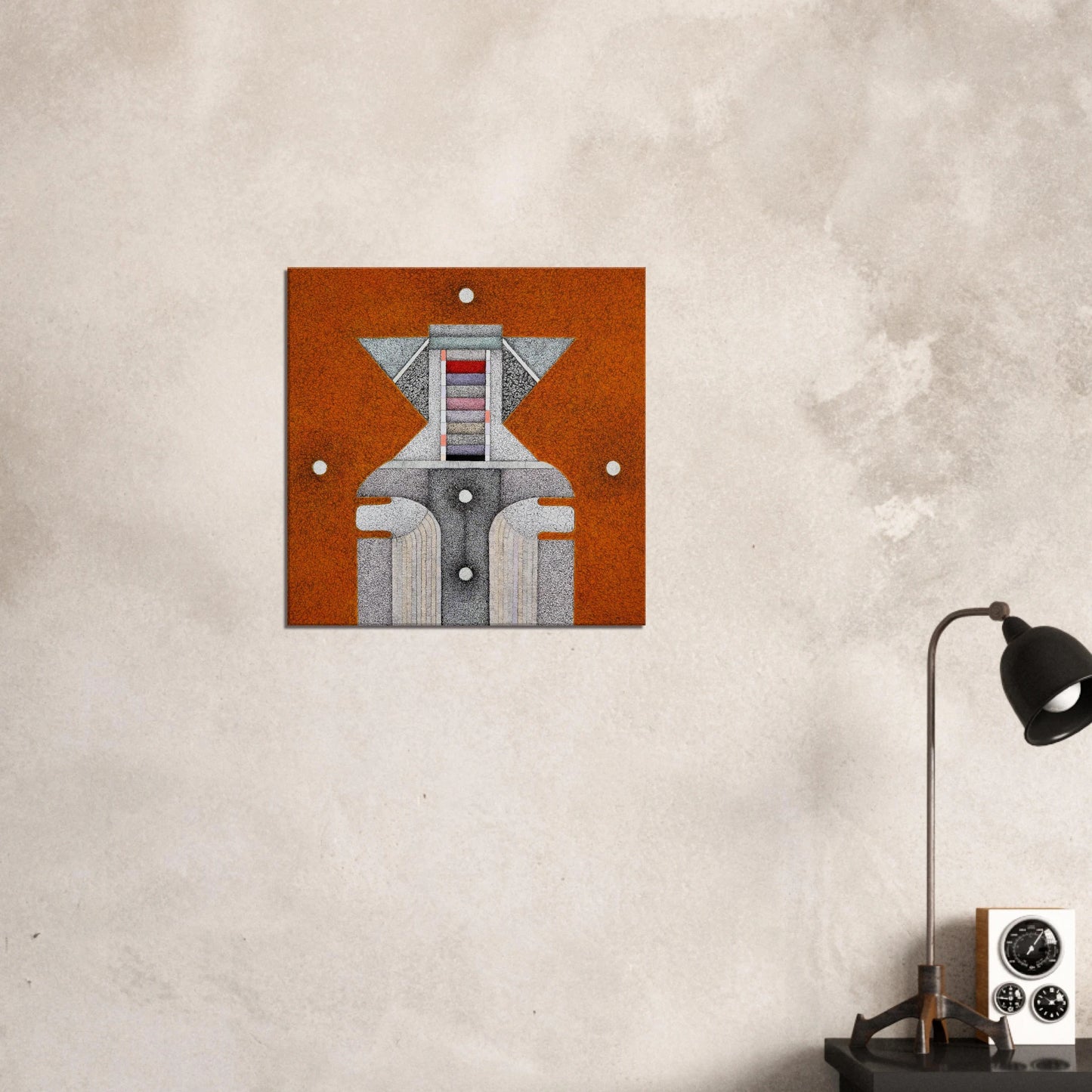 6578b7ce-13ff-40cf-a4a4-4bcc5a14cb54