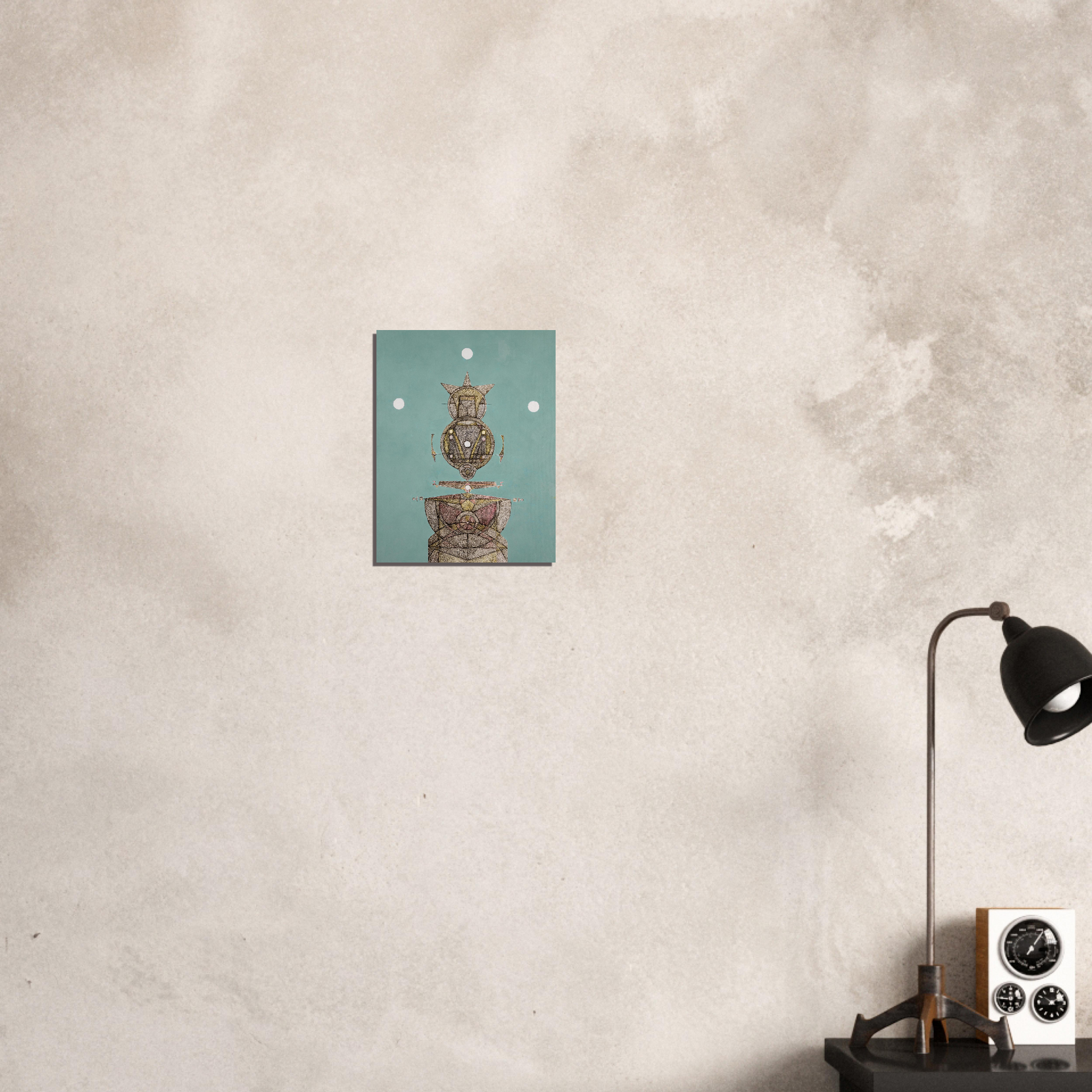 66d4bec4-3d10-4f5b-a2f9-a37031c27b08