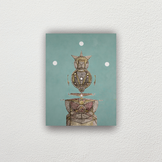 6a6413a7-4598-4eab-afe8-ff07d152f889