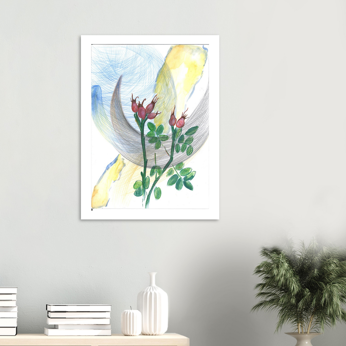 70cc4e5d-a145-4086-9002-8a4353f3973e