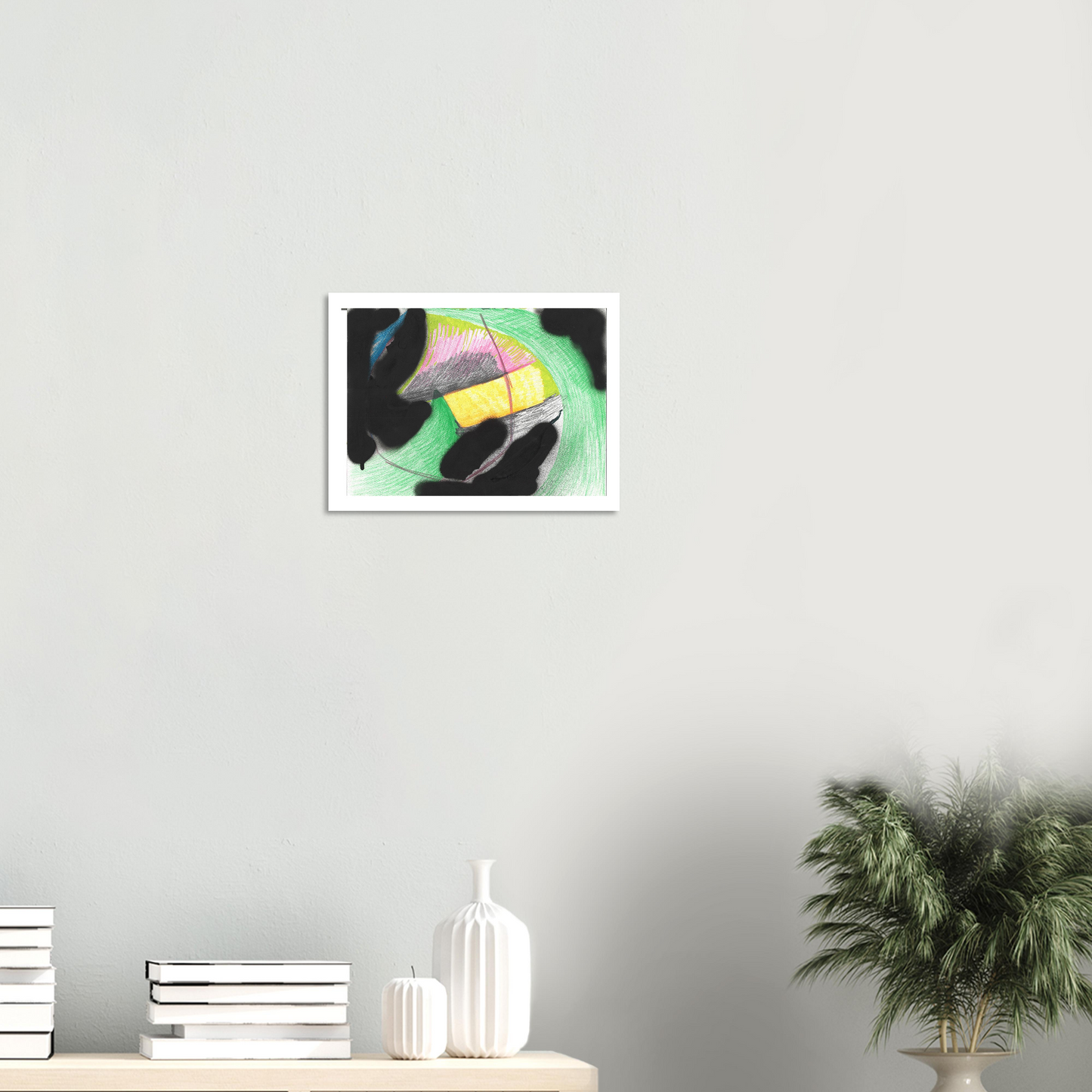 782f5455-f97c-464d-8769-1d3d0c8875ef