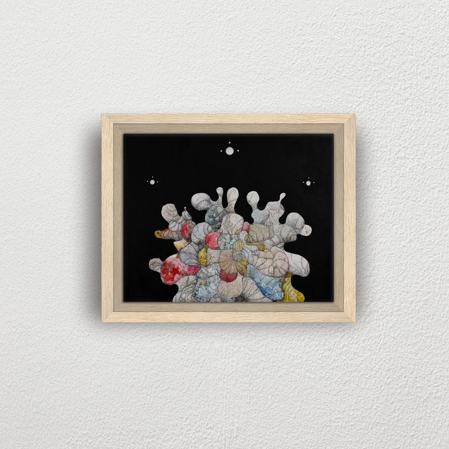 7fa59110-f890-4e91-91e1-18a94dcb0172