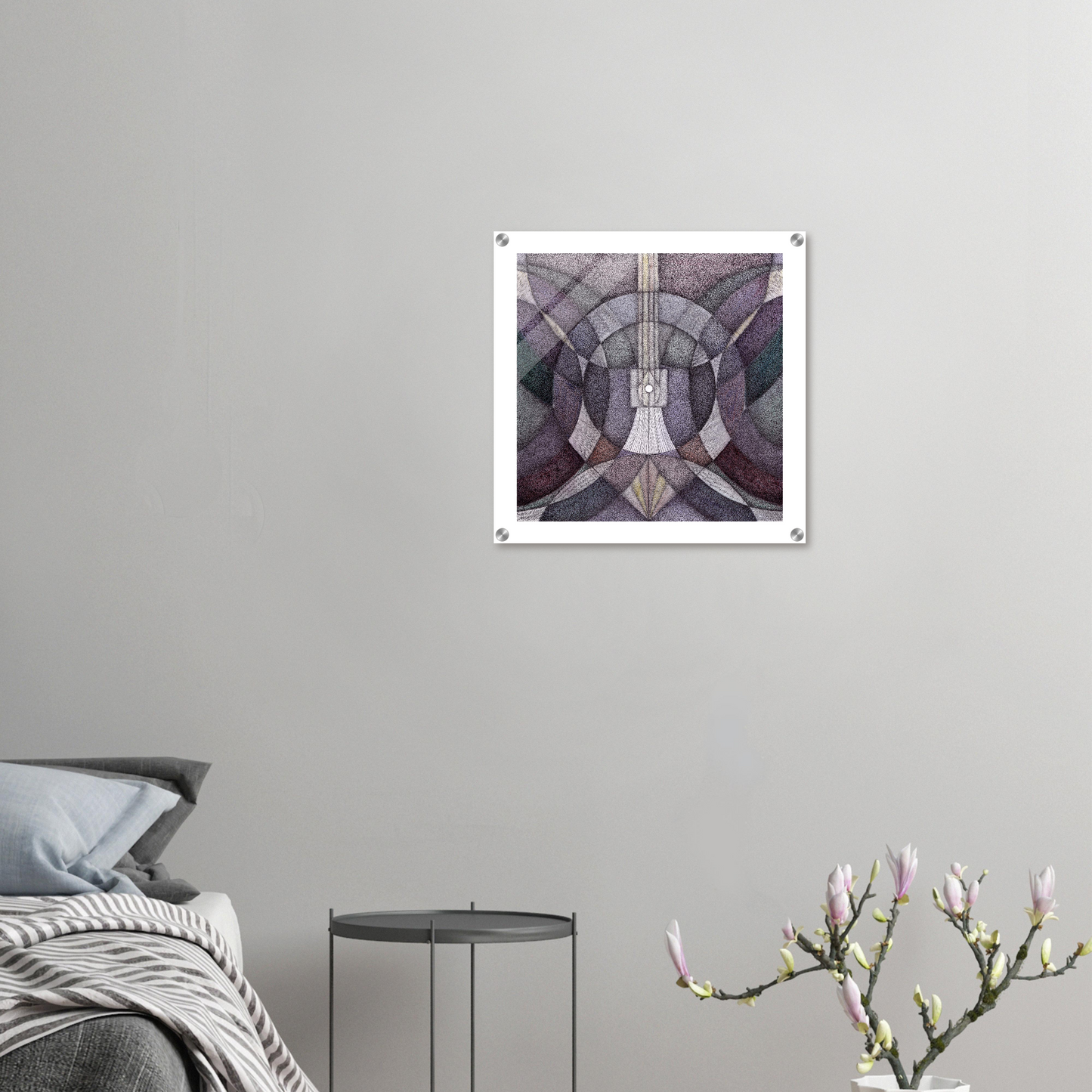 80510ec6-d4ee-4838-b553-d8decc8e886c