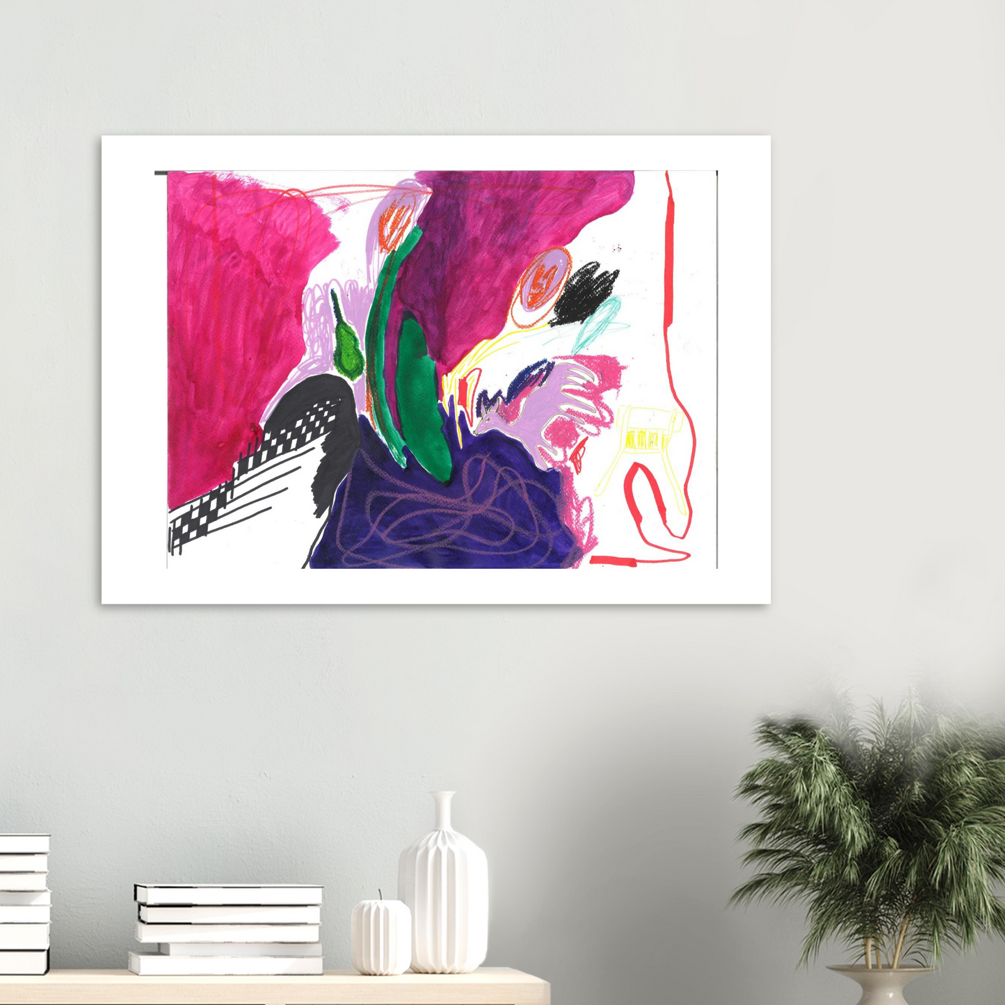 9347045d-92b2-4937-84e6-f761f75e499b