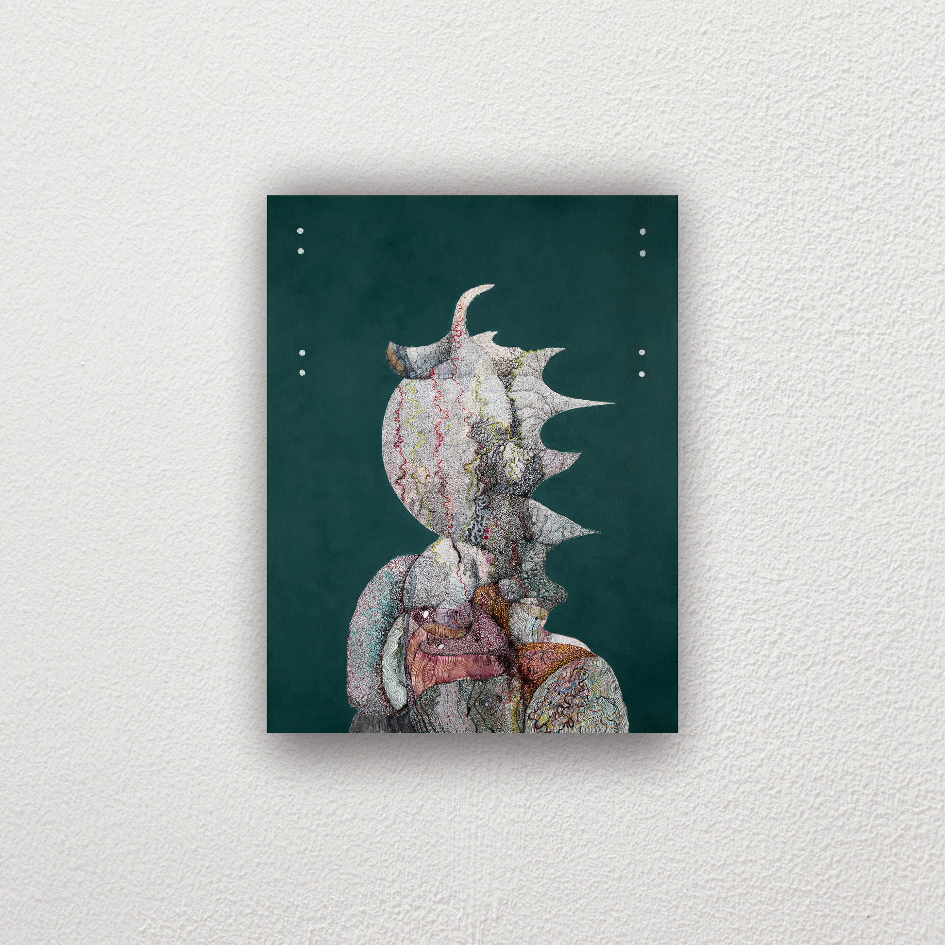 93831537-9b6f-49b5-a29a-a061e85e016a