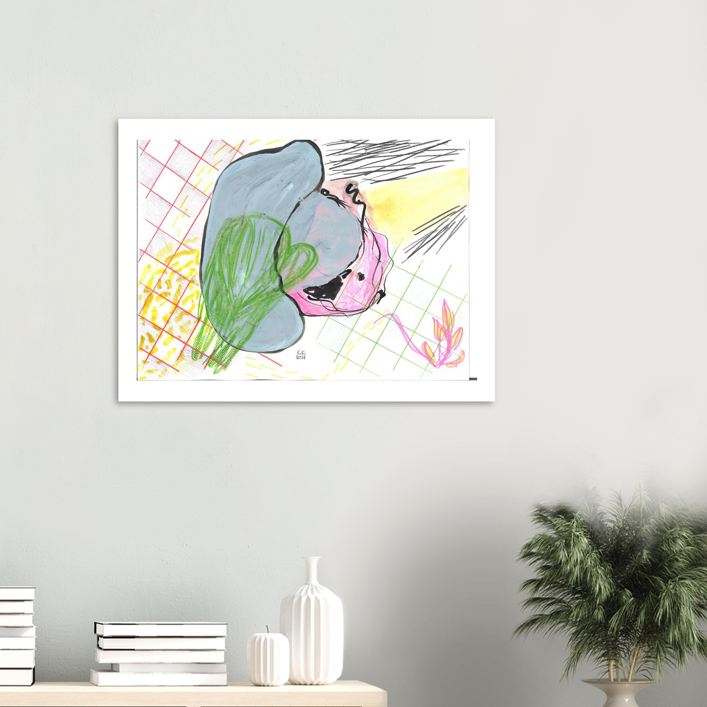 96b14e52-db04-4441-83bf-dd72881b4e39