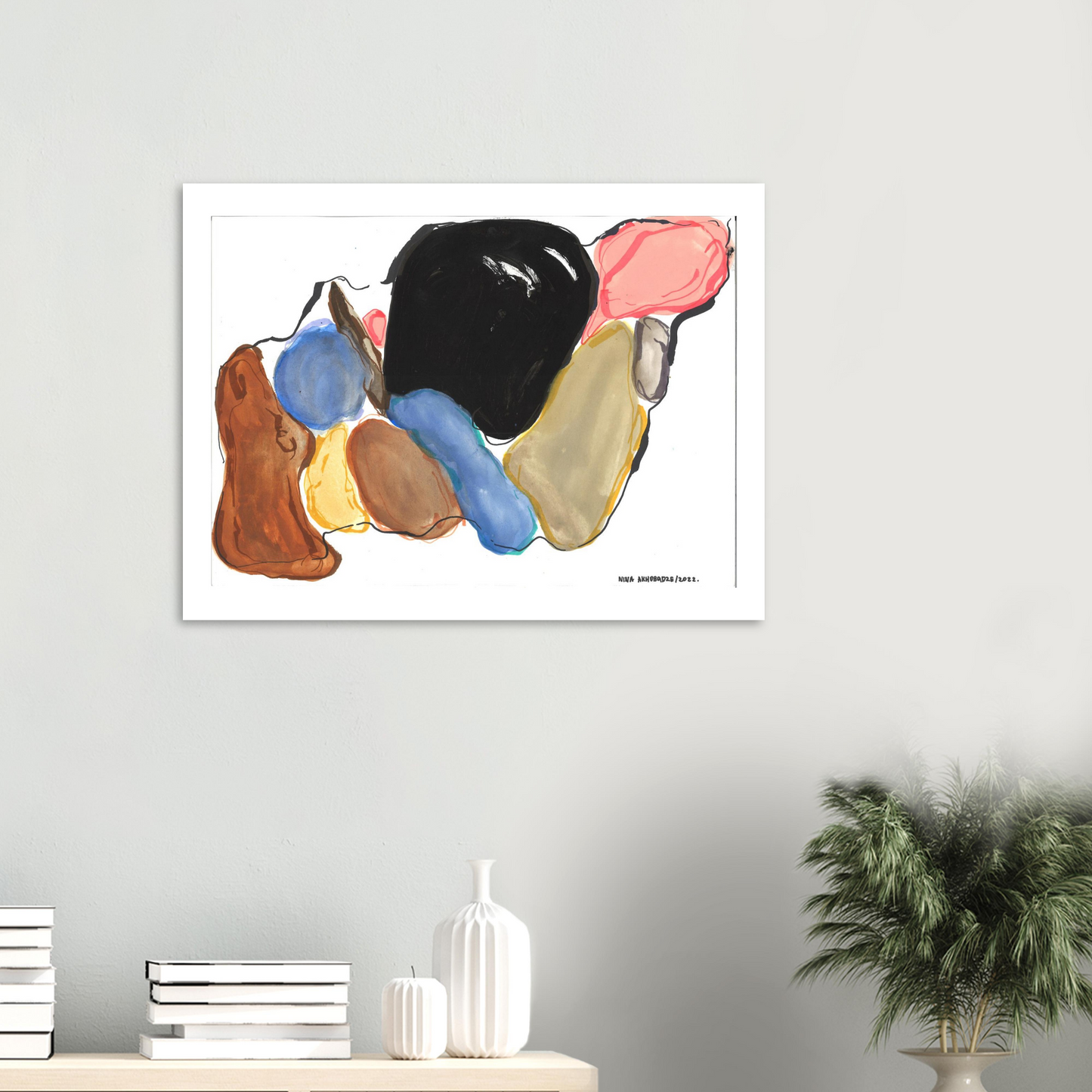 9832c47f-0128-4db9-ad0a-d2a226f981ba